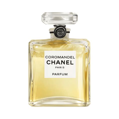 coromandeles chanel|Chanel exclusifs.